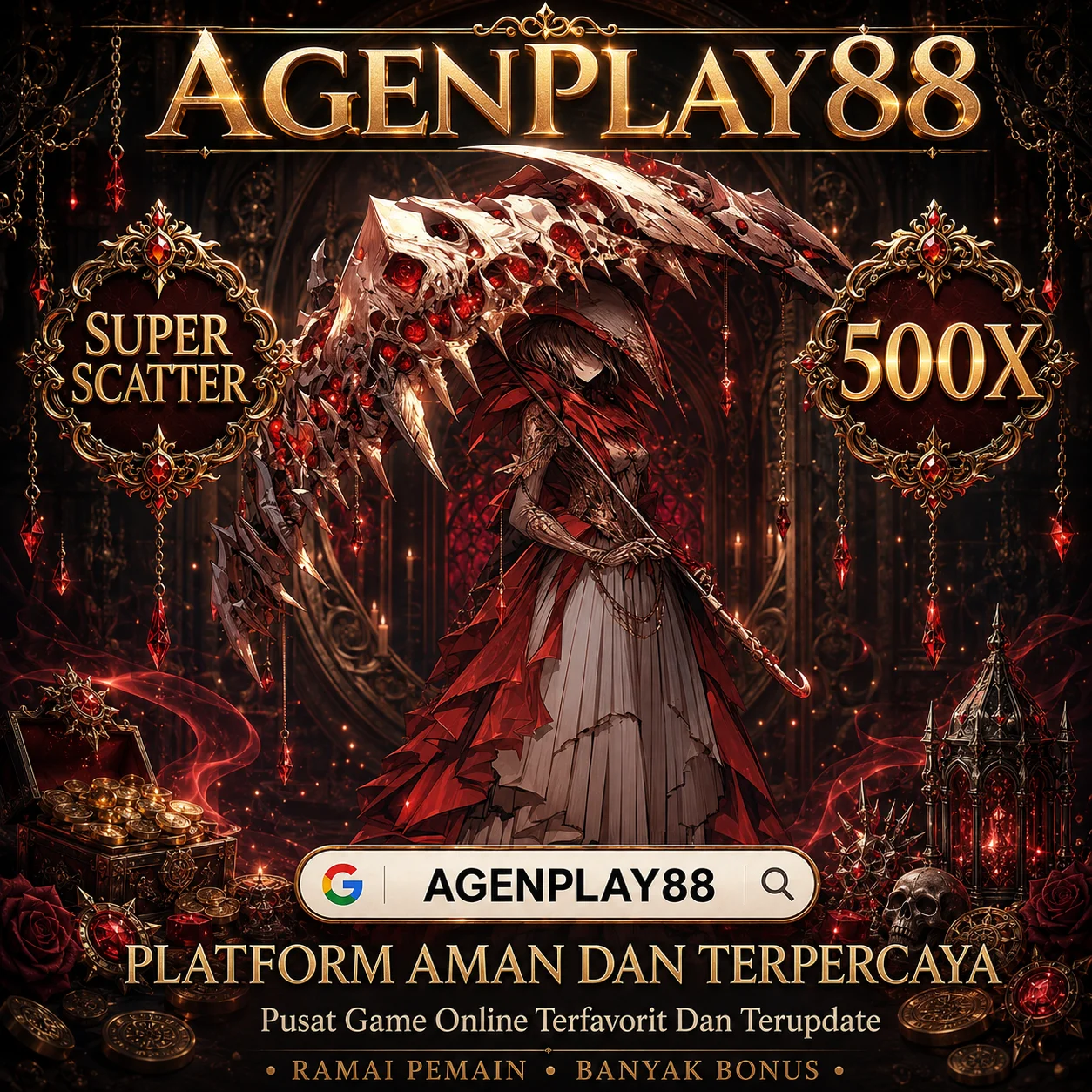 ASOKA77 ➤ Rimbun Dedaunan Asoka 77: Game Duet Penuh Harmoni – Dua pemain saling melengkapi bagai ranting dan daun di taman, setiap combo menghasilkan simfoni alam yang mematikan musuh.